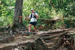 BIB: 
                            <button type="button" onclick="openModal(27558758)" class="btn btn-primary btn-sm float-right btn-popup" data-toggle="modal" data-target=".modal-high-quality">
                        <i class="fas fa-shopping-cart"></i> Add to Cart
                    </button>
                                            <button type="button" onclick="isThisMe(27558758, true)" class="btn btn-success btn-sm float-right btn-popup btn-isme hidden" data-toggle="tooltip" data-placement="bottom" title="นี่คือรูปของคุณใช่ไหม คลิกที่นี่เพื่อเอาเข้าอัลบั้ม">
                        <i class="fas fa-plus"></i> Add to album
                    </button>
                    <button type="button" onclick="isThisMe(27558758, false)" class="btn btn-warning btn-sm float-right btn-popup btn-isnotme hidden">
                        <i class="fas fa-ban"></i> Remove from album
                    </button>